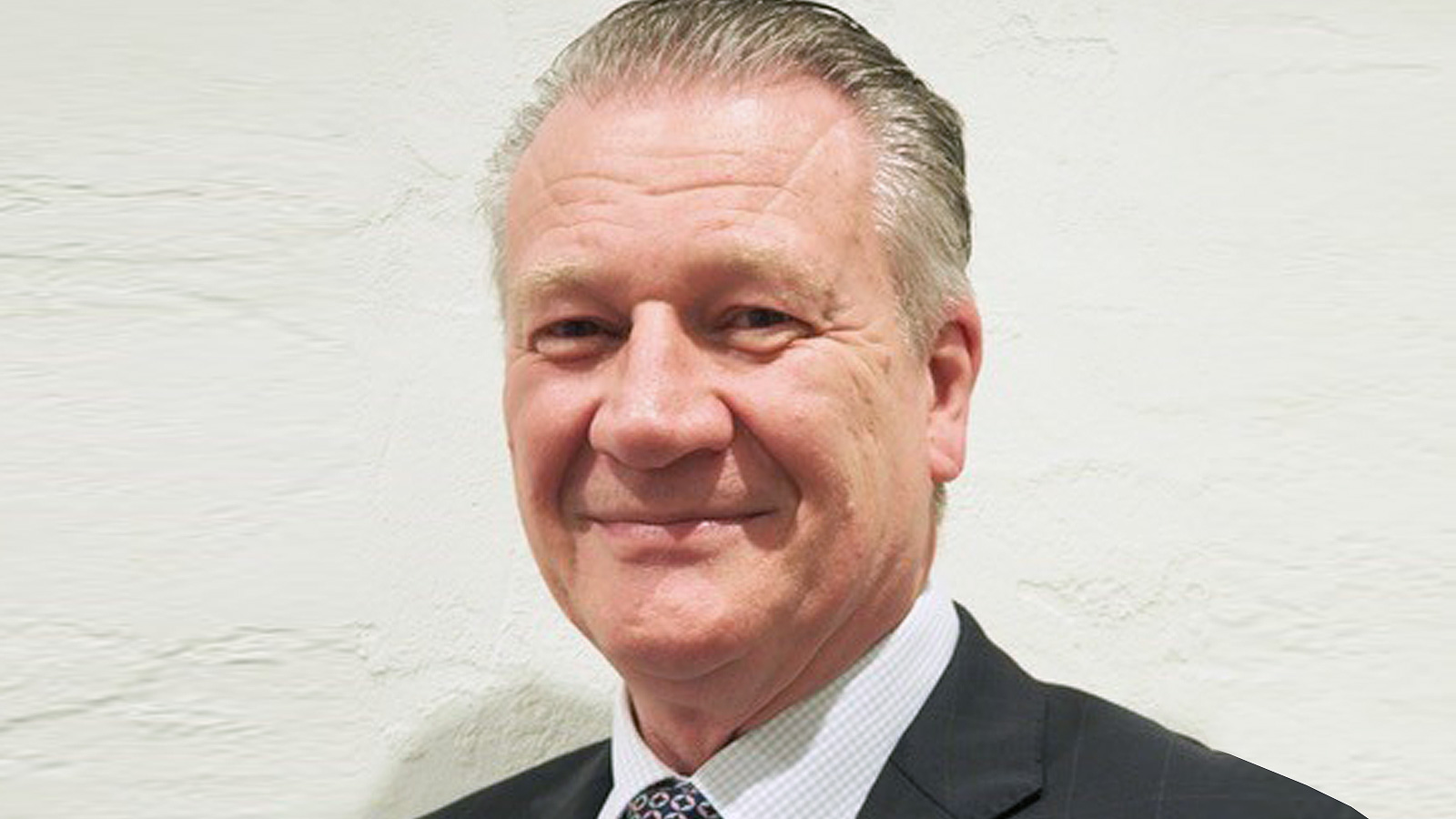 Dean Cleary