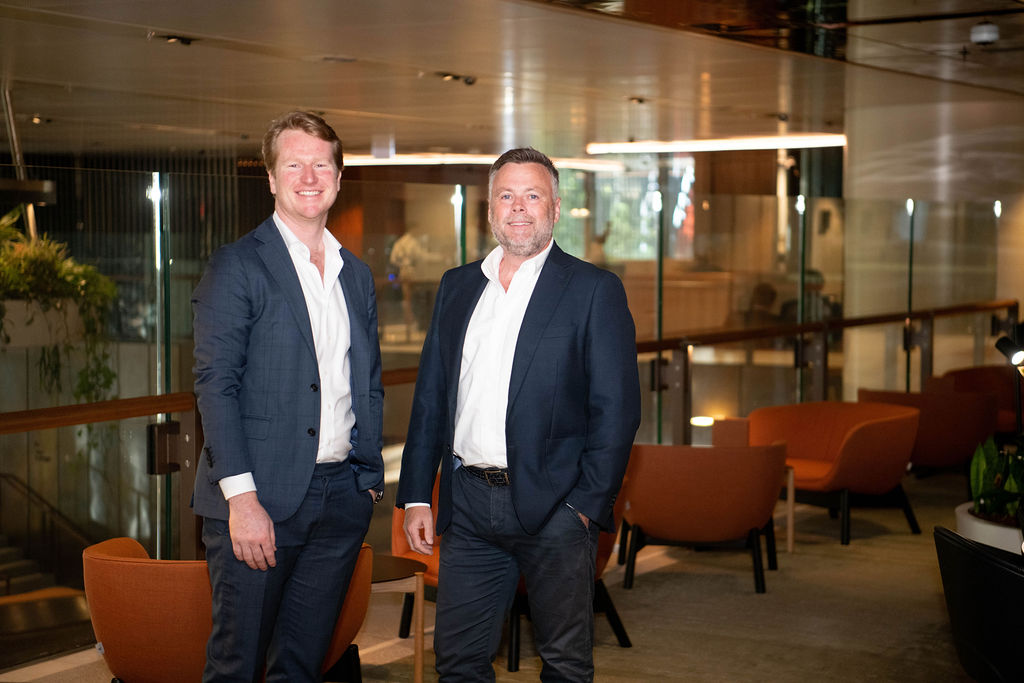 Market Lane Insurance Group