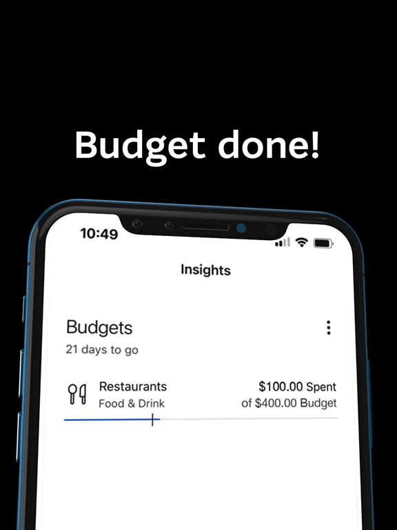 Macquarie online