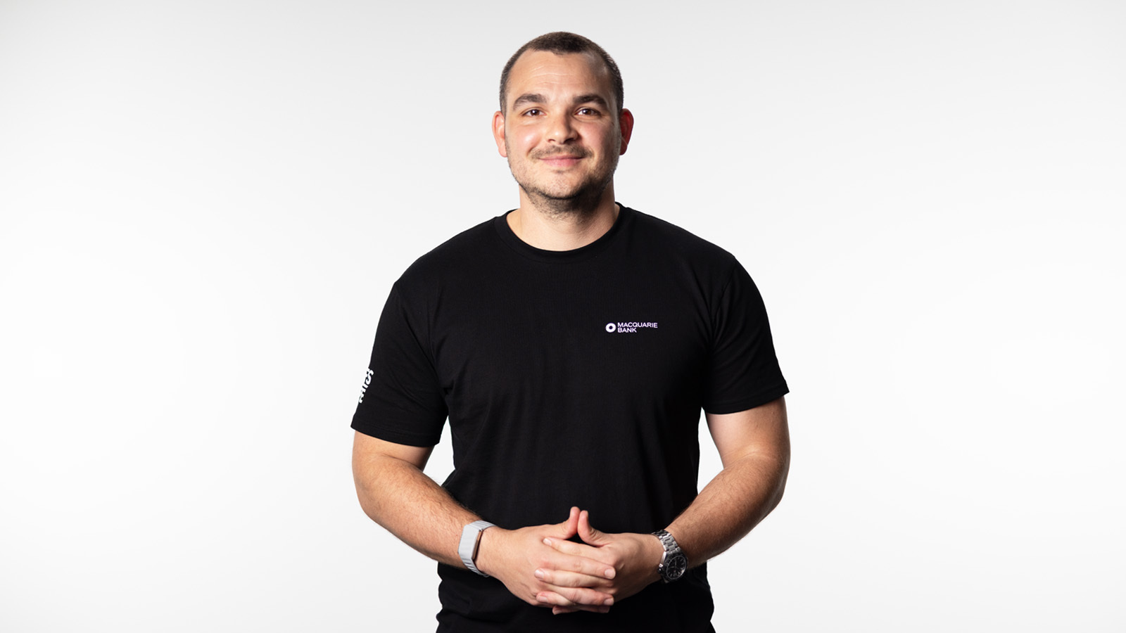 Third-party authorities and chat history on demand