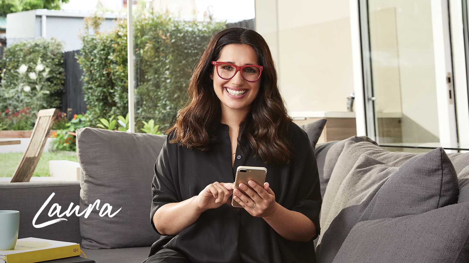 fixed home loan