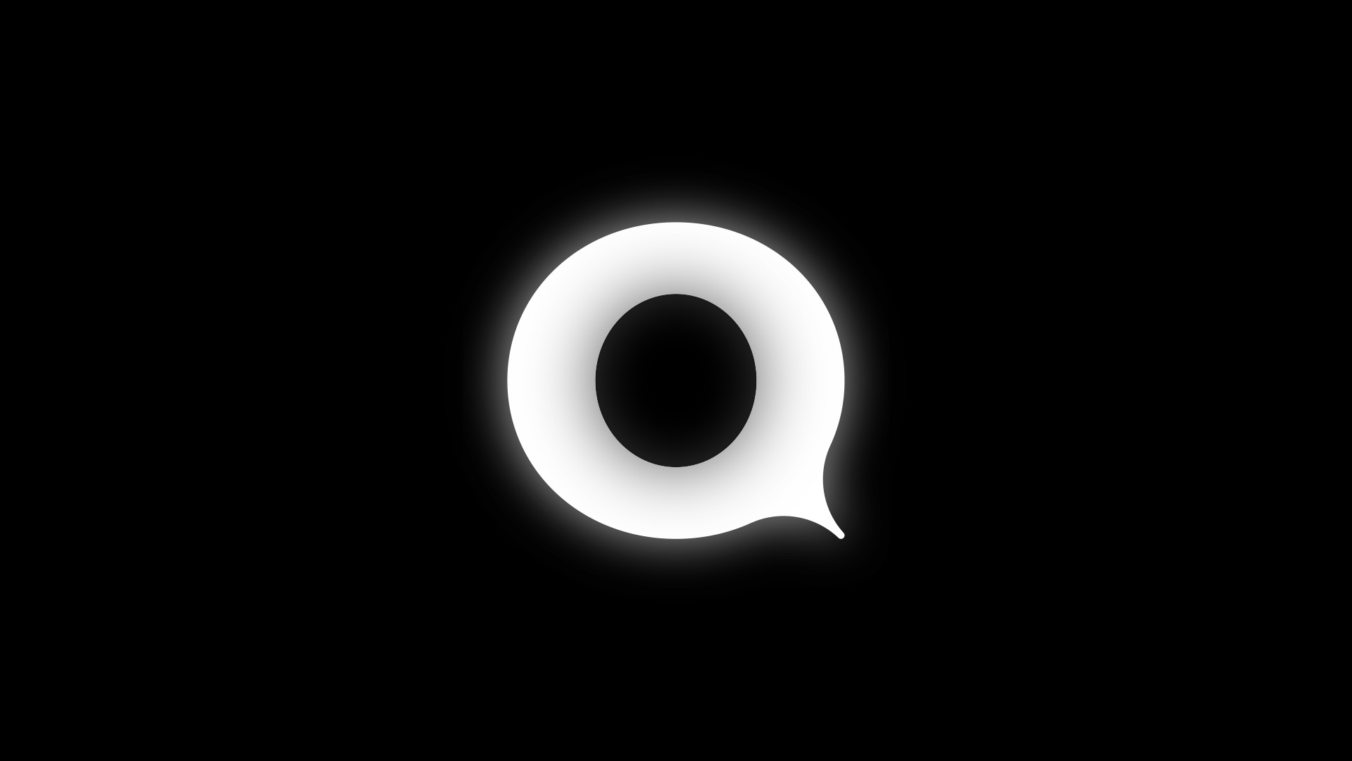 Meet Q, your AI Agent
