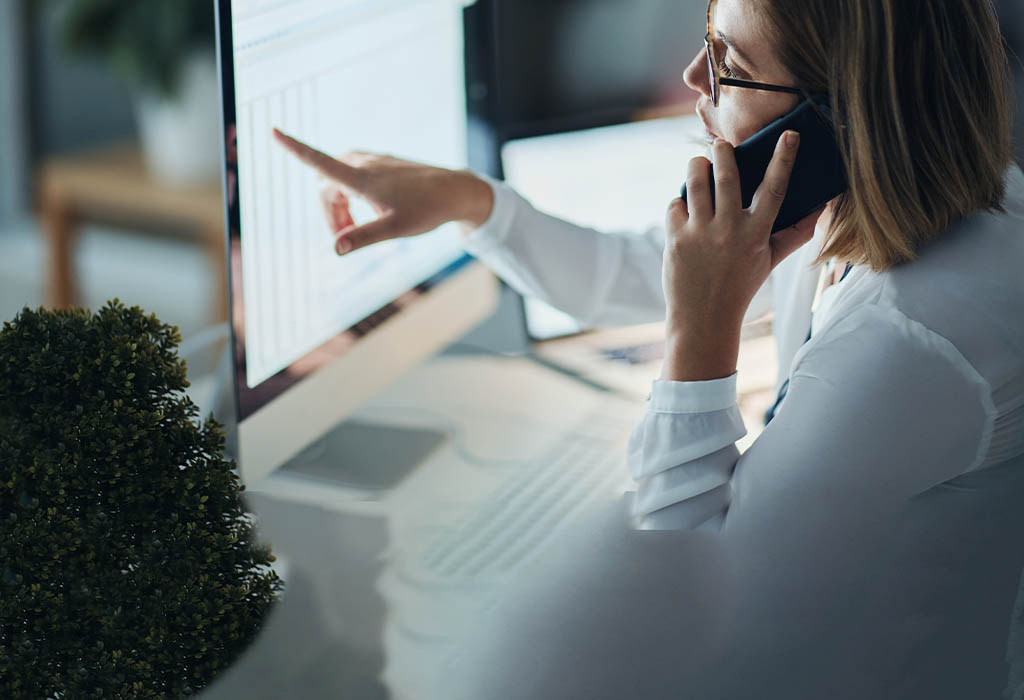  Is your business at risk of email compromise?