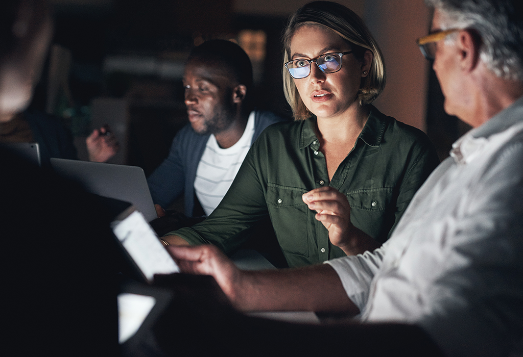  Protect your most important asset: your personal identity