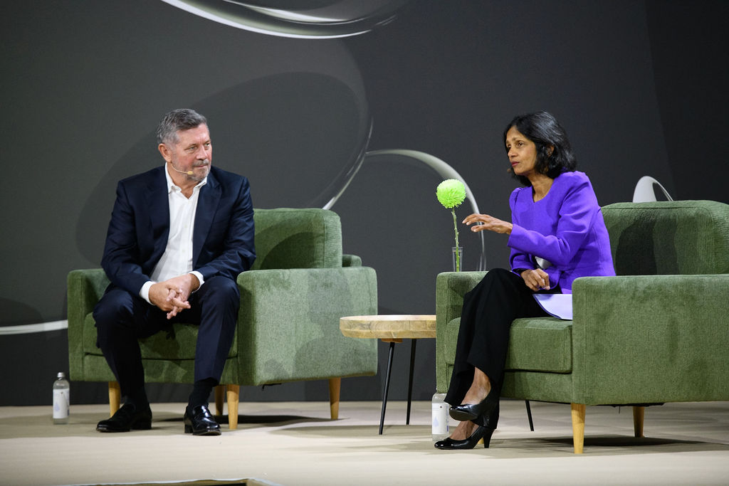 Inside Perspective On Advice 2026 | Macquarie Group